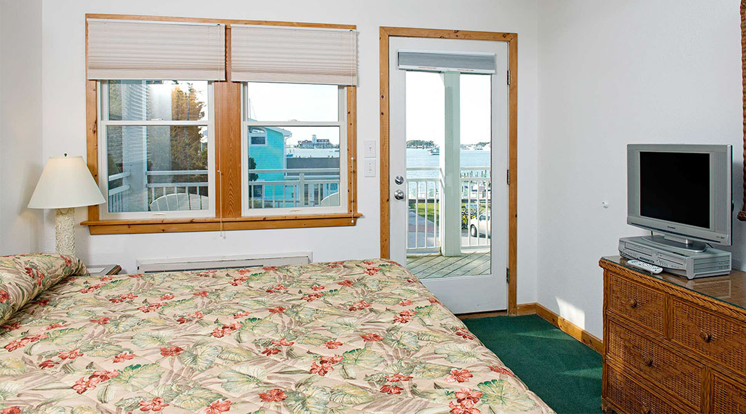 Suite208BR