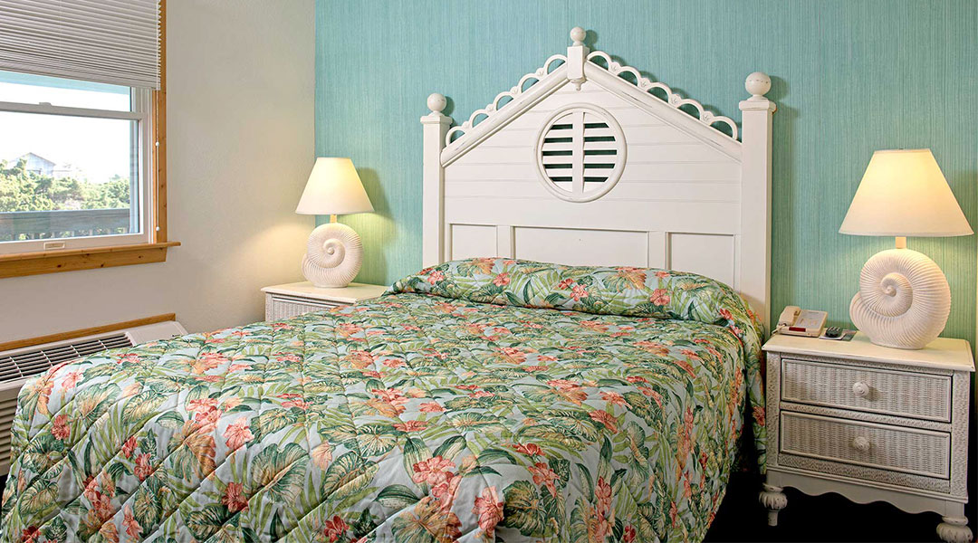 Suite301BR