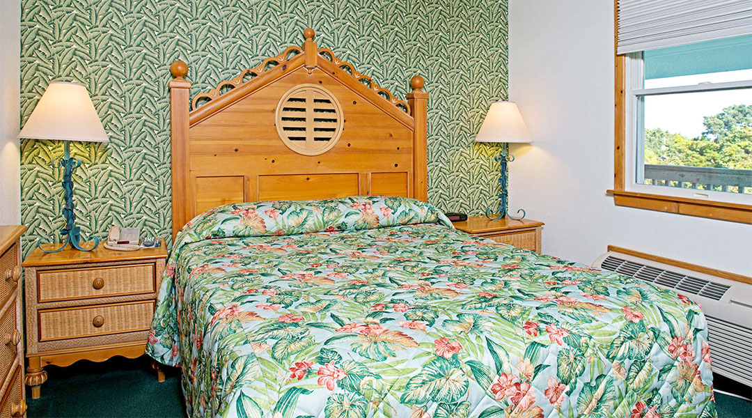 Suite302BR