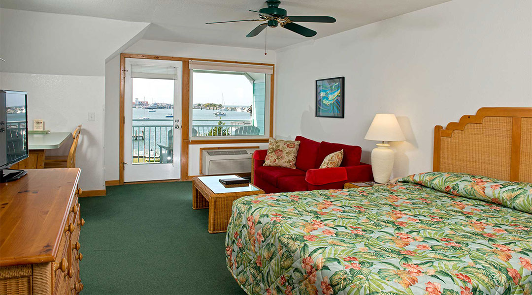 Suite303BRKitch