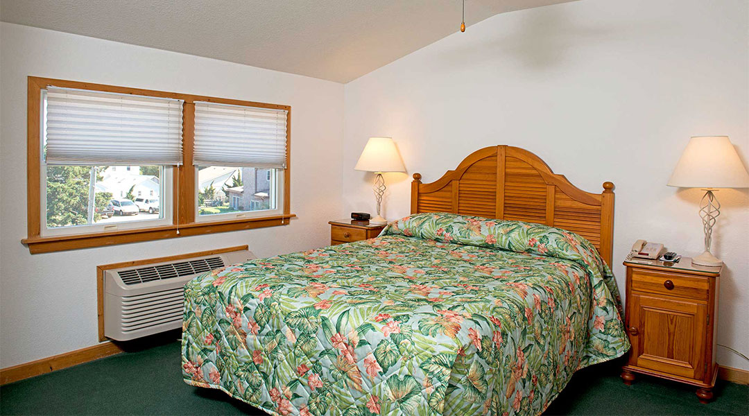 Suite304BR