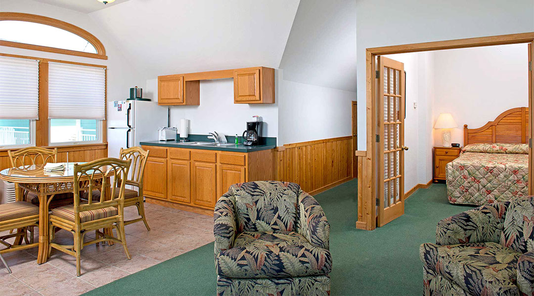 Suite305Kitch