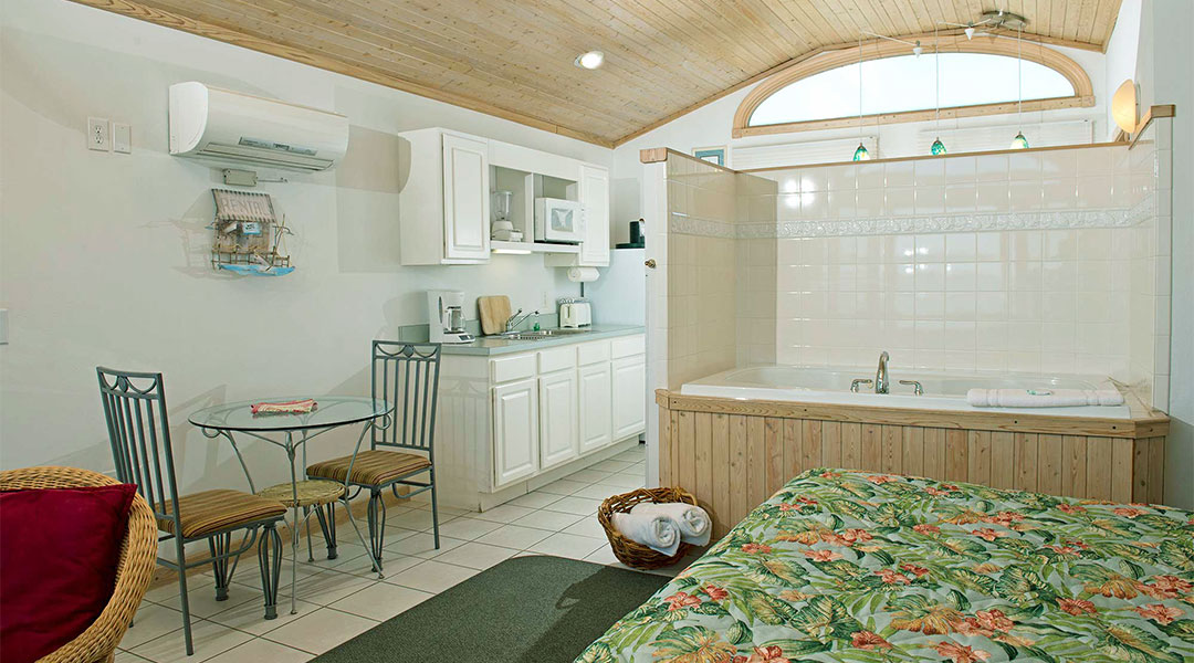Suite401Kitch