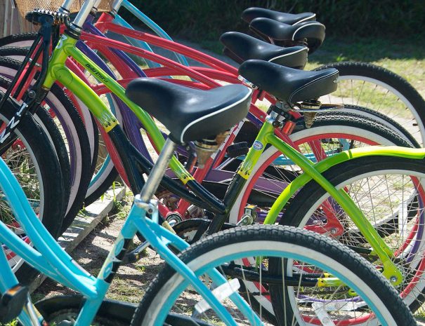 hp-bikes