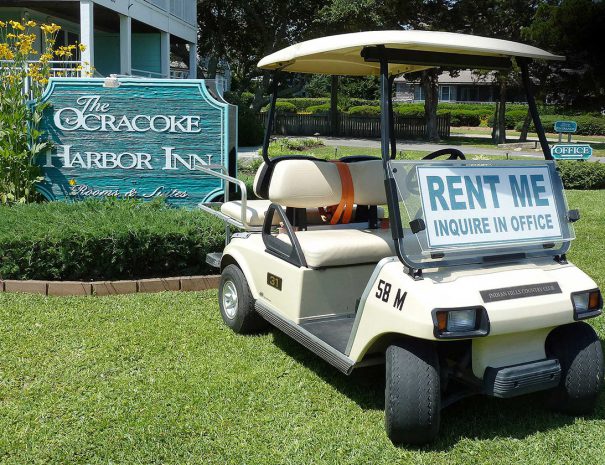 hp-golf-cart