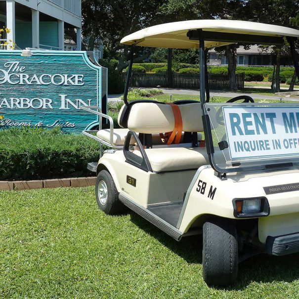 hp-golf-cart