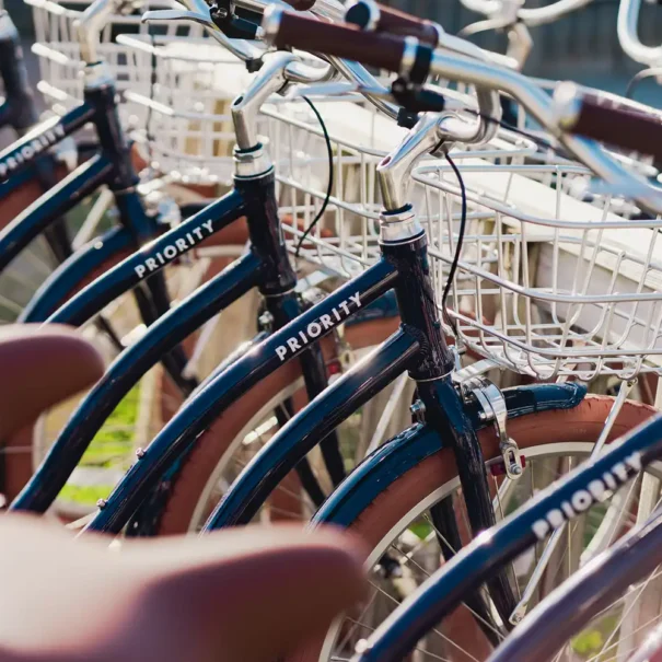ohi-bikes-02